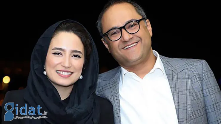 بازیگران ایرانی که پاسپورت امریکا دارند!